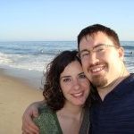 Profile Picture of Lindsay Kachelmeier (@kyleandlindsay) on Pinterest