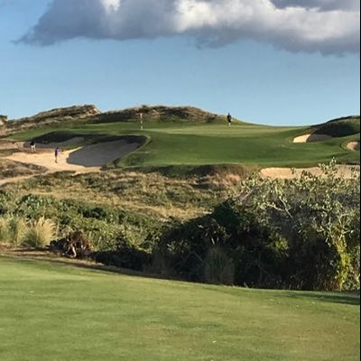 Profile Picture of John Sobel (@JohnSobel5) on Twitter