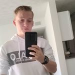 Profile Picture of Brett Hurst (@hurstfirst) on Instagram