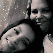 Profile Picture of Aimee Marsden (@aimeemarsden9171) on Youtube