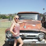 Profile Picture of Briana Lee Schulte (@brianaleeschulte) on Instagram