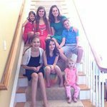 Profile Picture of Faye Keller (@jfmkeller) on Instagram