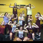 Coach Blake Condley - Instagram Profile Picture of Coach Blake Condley (@lh_lady_wolves_basketball) on Instagram