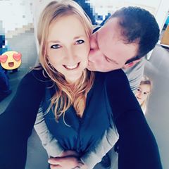 Profile Picture of Joyce van der Schaaf (@joycevanderschaaf) on Tiktok