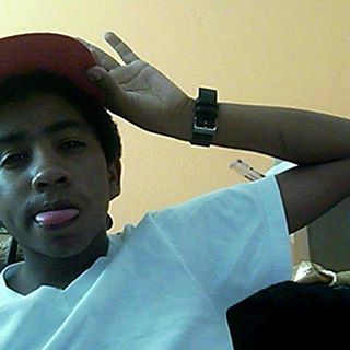 Profile Picture of Jason Bracamontes (@jason.bracamontes.5) on Facebook