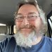 Profile Picture of Tim Bruner (@tim.bruner1) on Facebook