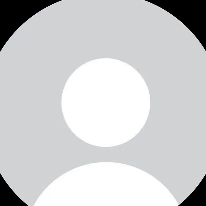 Profile Picture of scopaths (@scopaths) on Tiktok
