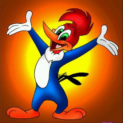 Profile Picture of Cecibel Cedeño (@cecilagolosa) on Twitter