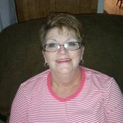 Profile Picture of Lisa Gail Thedford (@lgthedford515) on Pinterest