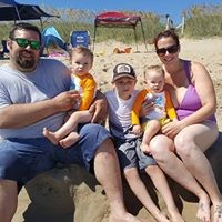 Profile Picture of Paul Stark (@paul-stark-28) on Quora