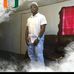 Profile Picture of Andre McRae (@andre.mcrae.77715) on Facebook