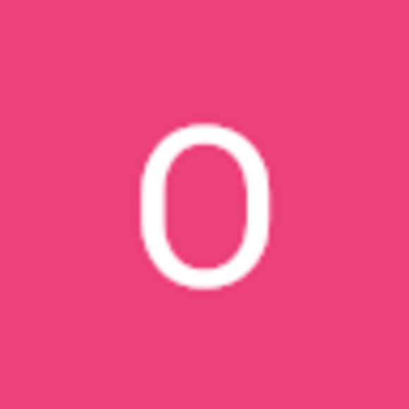 Profile Picture of Omar Walizadeh (@owalizadeh) on Poshmark