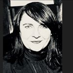 Profile Picture of Jo O’Neill (@jo_oneillblue) on Instagram