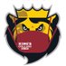 King's College Monarchs  😷 - Twitter Profile Picture of King's College Monarchs  😷 (@KingsMonarchs) on Twitter
