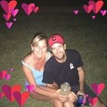 Profile Picture of Dustin Whited (@dustin.whited.31) on Instagram