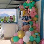 Profile Picture of Marjorie Gonzalez 👨‍👩‍👧‍👦 (@marjoriegonzalez1320) on Instagram