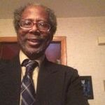 Profile Picture of jerry mcrae (@mcrae.jerry) on Instagram