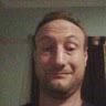 Profile Picture of Gregory Jorgensen (@@gregoryjorgensen) on Tiktok