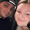 Profile Picture of daniellehackney90 (@@daniellehackney90) on Tiktok