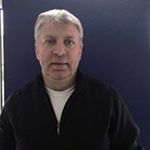Profile Picture of Rene Hoffmann (@rene.hoffmann.129) on Instagram
