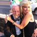 Profile Picture of Francis Kelley (@francis.kelley.58) on Facebook