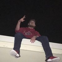 Profile Picture of Doug Fowler (@doug-fowler-17) on Quora