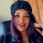 Profile Picture of Justina De Jesus Lopez (@mirian_lucy) on Instagram