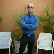 Profile Picture of Alejandro Freire (@alejandrofreire623) on Youtube