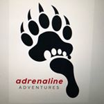 Profile Picture of Adrenaline Outdoor Adventures (@brian.crady) on Instagram