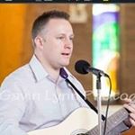 Profile Picture of Danny Mooney (@danstar0303) on Instagram