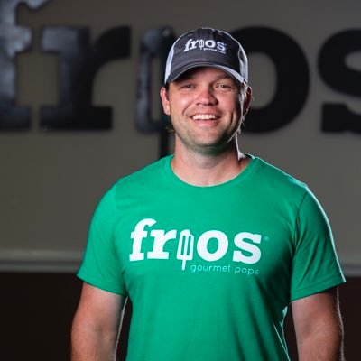 Profile Picture of Cliff Kennedy (@CliffK110) on Twitter