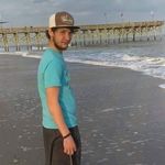 Profile Picture of Cody Potter (@cody.potter.7374) on Instagram