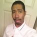Profile Picture of Trevor Heard (@trevor.heard.507) on Facebook