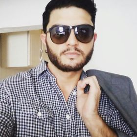 Profile Picture of Guilherme Briança de Borba (@brianadeborba) on Pinterest
