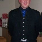 Profile Picture of Steven Docherty (@steven.docherty.397) on Instagram
