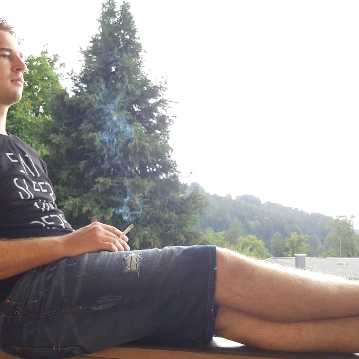 Profile Picture of Danny Peeters (@dannypeeters96) on Tiktok