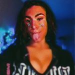 Profile Picture of 👽bhad Bhadie👽 (@danielle._.emerling) on Instagram