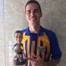 Profile Picture of Michael Calisto (Lilico) (@michael.calisto2142) on Facebook