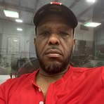Profile Picture of Erick Bates (@Erick-Bates) on Facebook