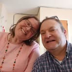 Philip Sullivan - Facebook Profile Picture of Philip Sullivan (@philip.sullivan.9406) on Facebook