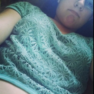 Profile Picture of Paola Angulo (@paolaangulo11) on Twitter