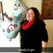 Profile Picture of Paula Rawlins (@paula84) on Pinterest