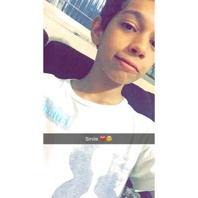 Victor Gomes - Twitter Profile Picture of Victor Gomes (@victor_mahone) on Twitter