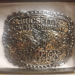 Profile Picture of Phillip Mullins (@buc_fity_cattle_company) on Instagram