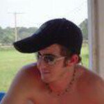 Profile Picture of bryan peel (@stevenbpeel) on Instagram