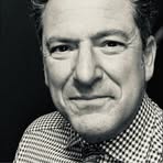 Profile Picture of John Pizzarelli (@john.pizzarelli.3) on Facebook