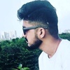 Profile Picture of Rinku_Dutta (@@mark.weatherford818) on Tiktok