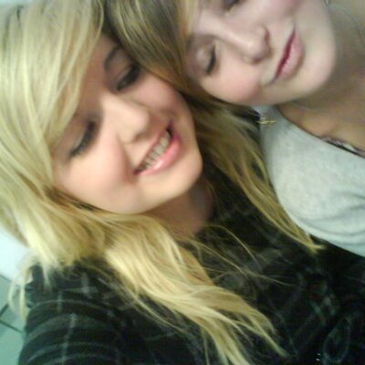 Profile Picture of Jacqueline McGregor (@spitatstars___) on Twitter