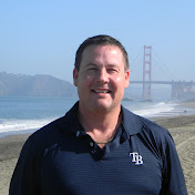 Profile Picture of Mark Hodge (@mhodge23) on Youtube