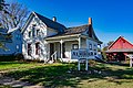 Profile Picture of Villisca axe murders - Wikipediaon Wikipedia